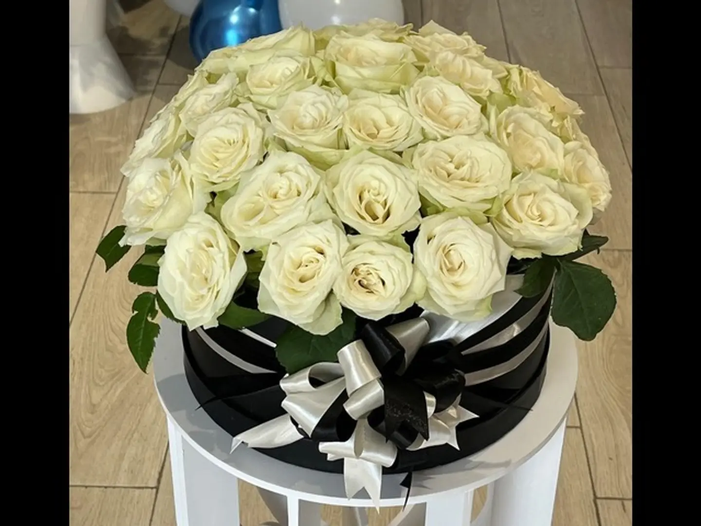 باقة 26 يو