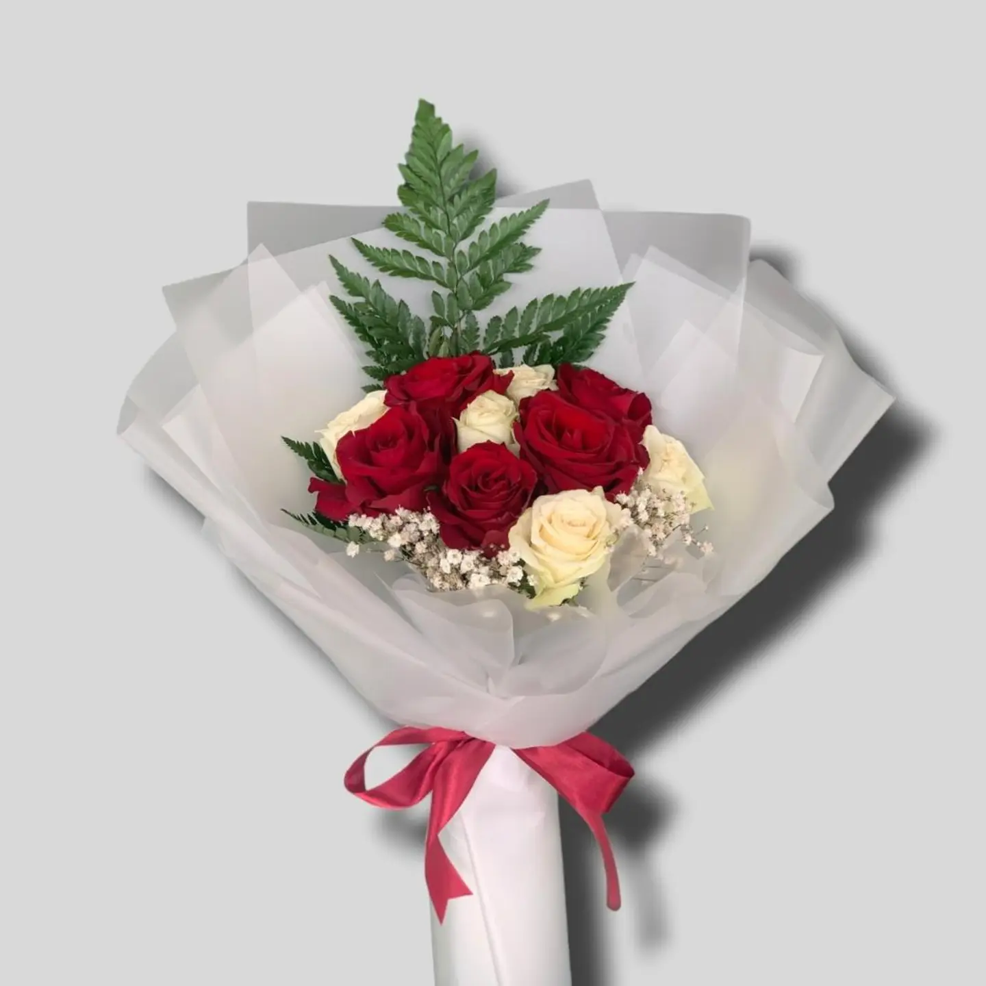 بوكية البساطة