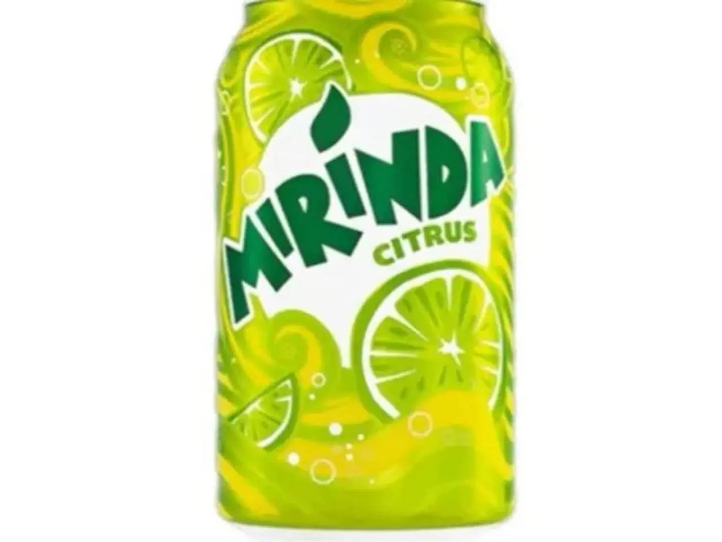 Citrus