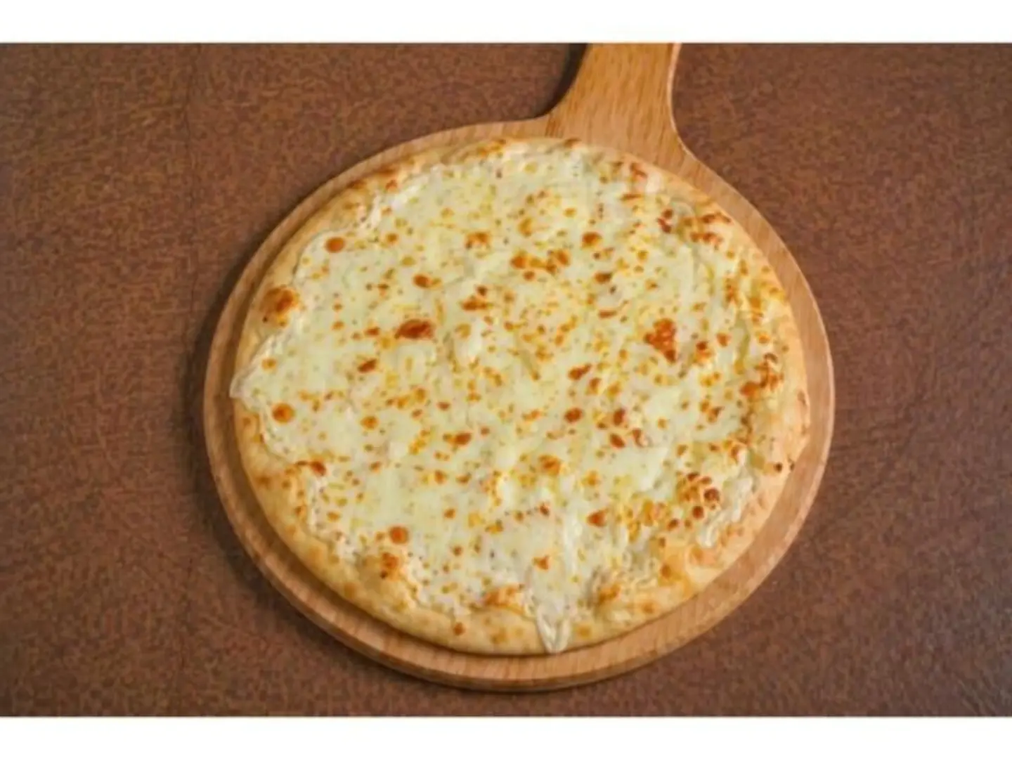 Liquid Cheese