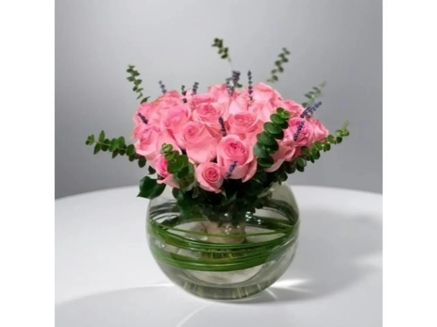 فازة الاميره