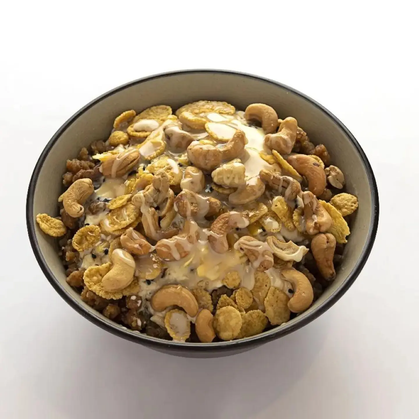 عريكة كاجو