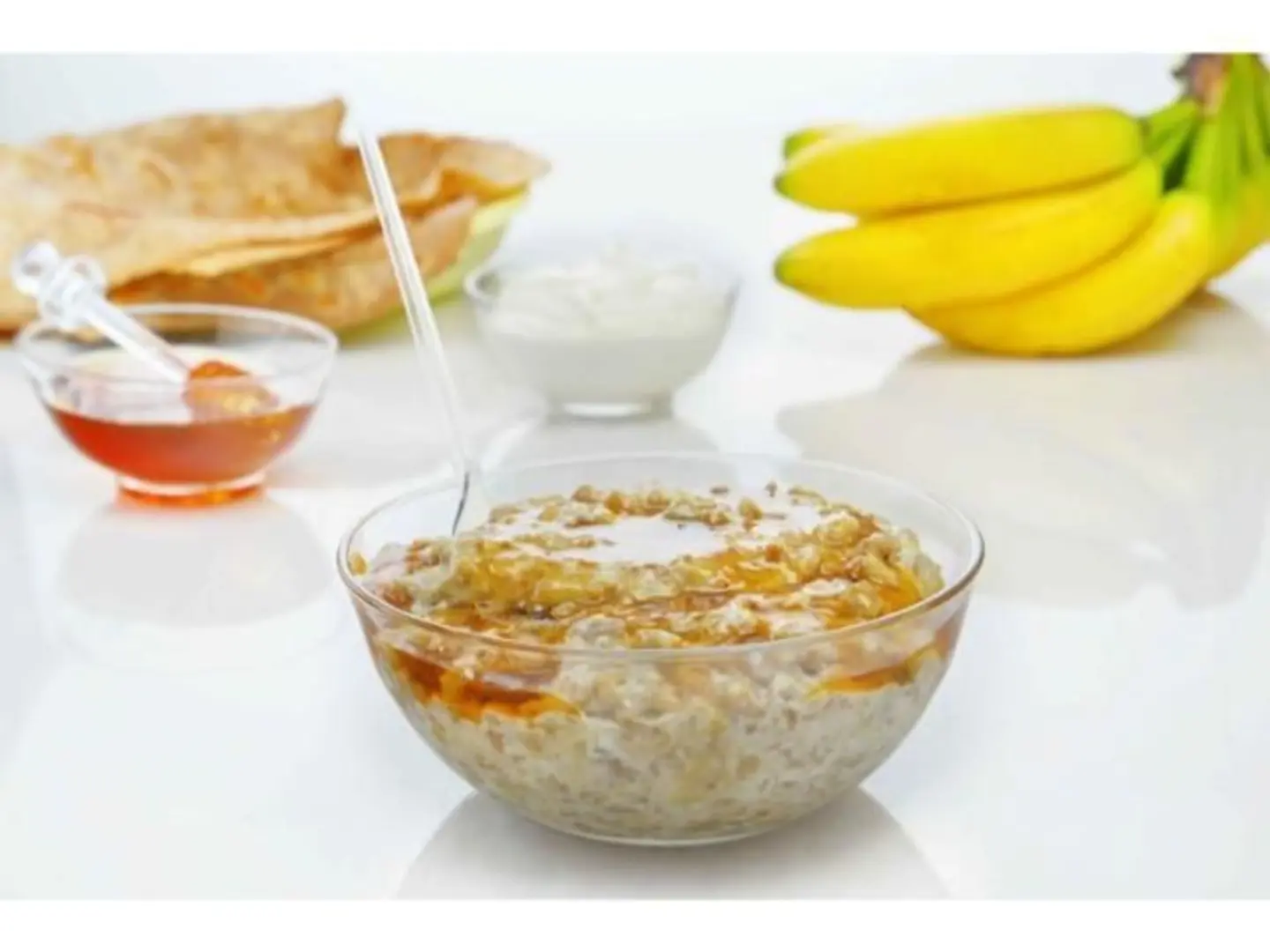 Sanaa Popular Masoub