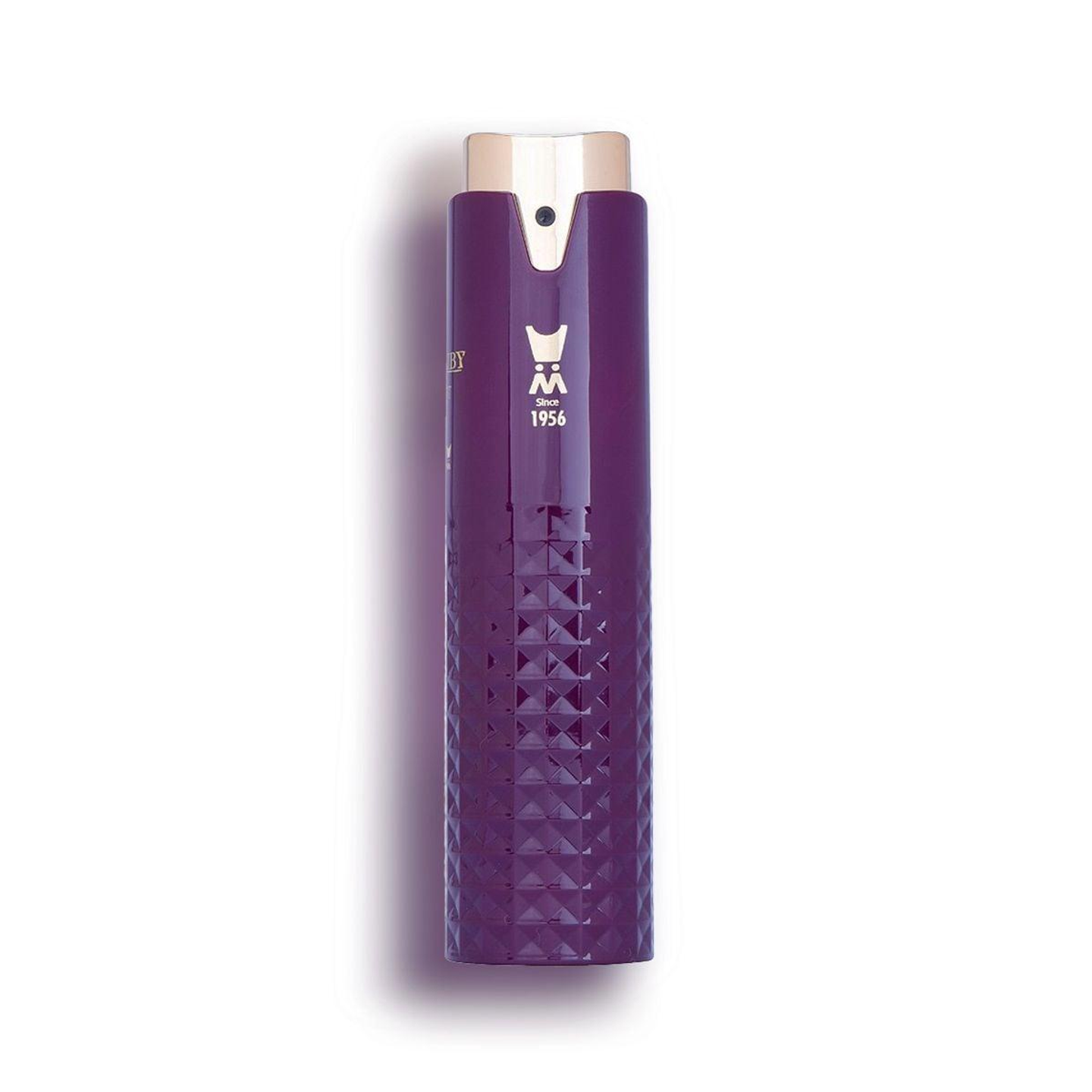عطر برستيج روبي للشعر 30 مل