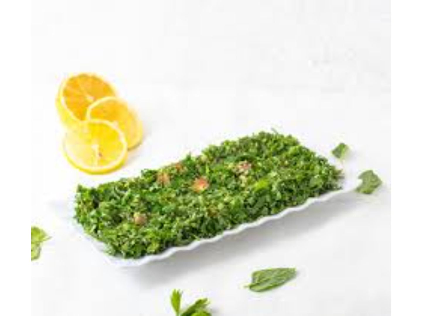تبولة