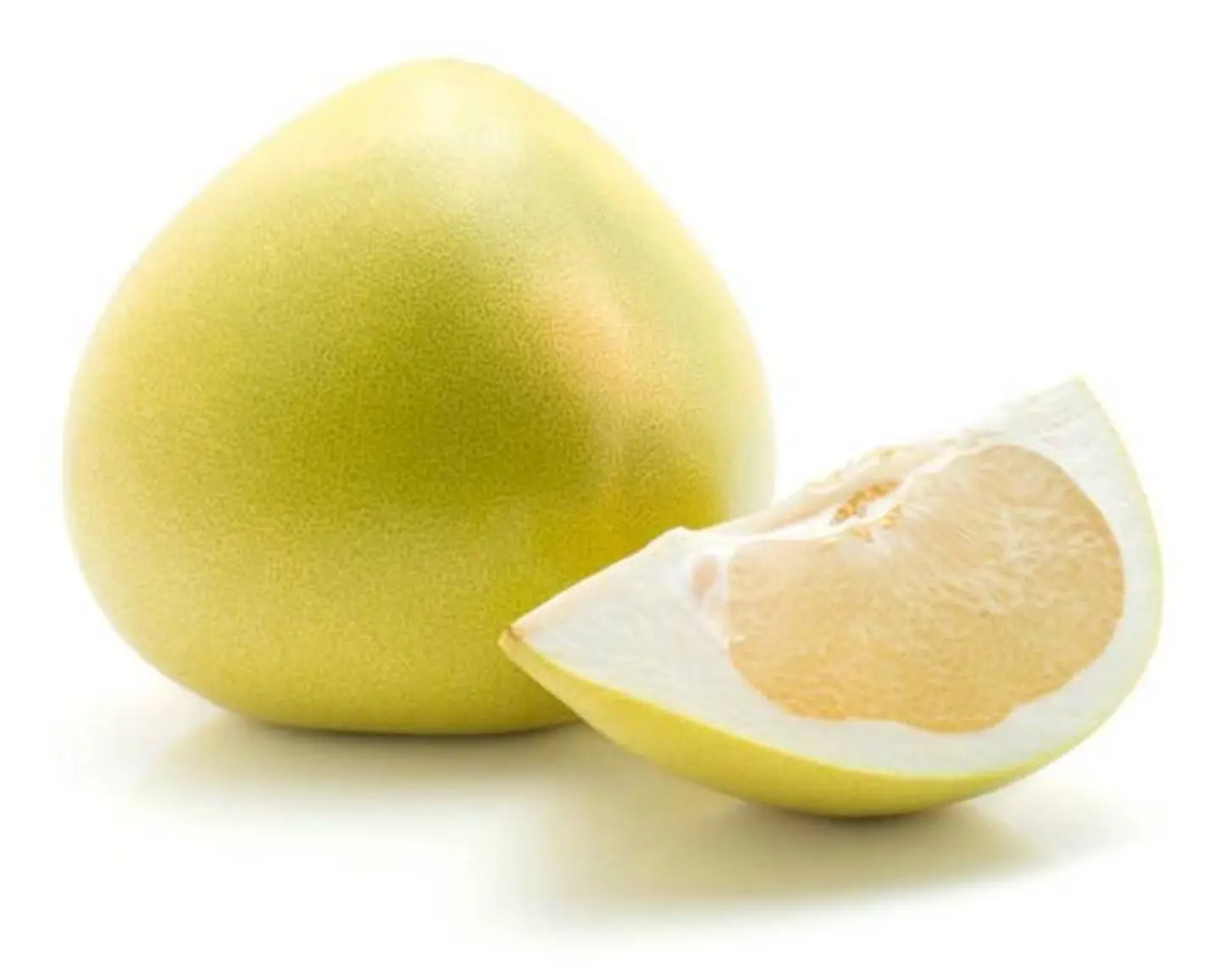 Pomelo