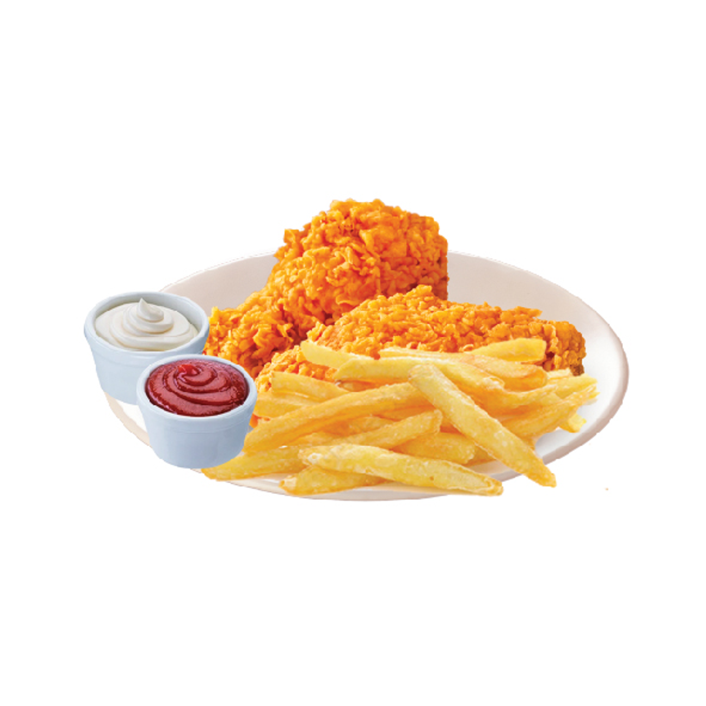 ليتل بروستو