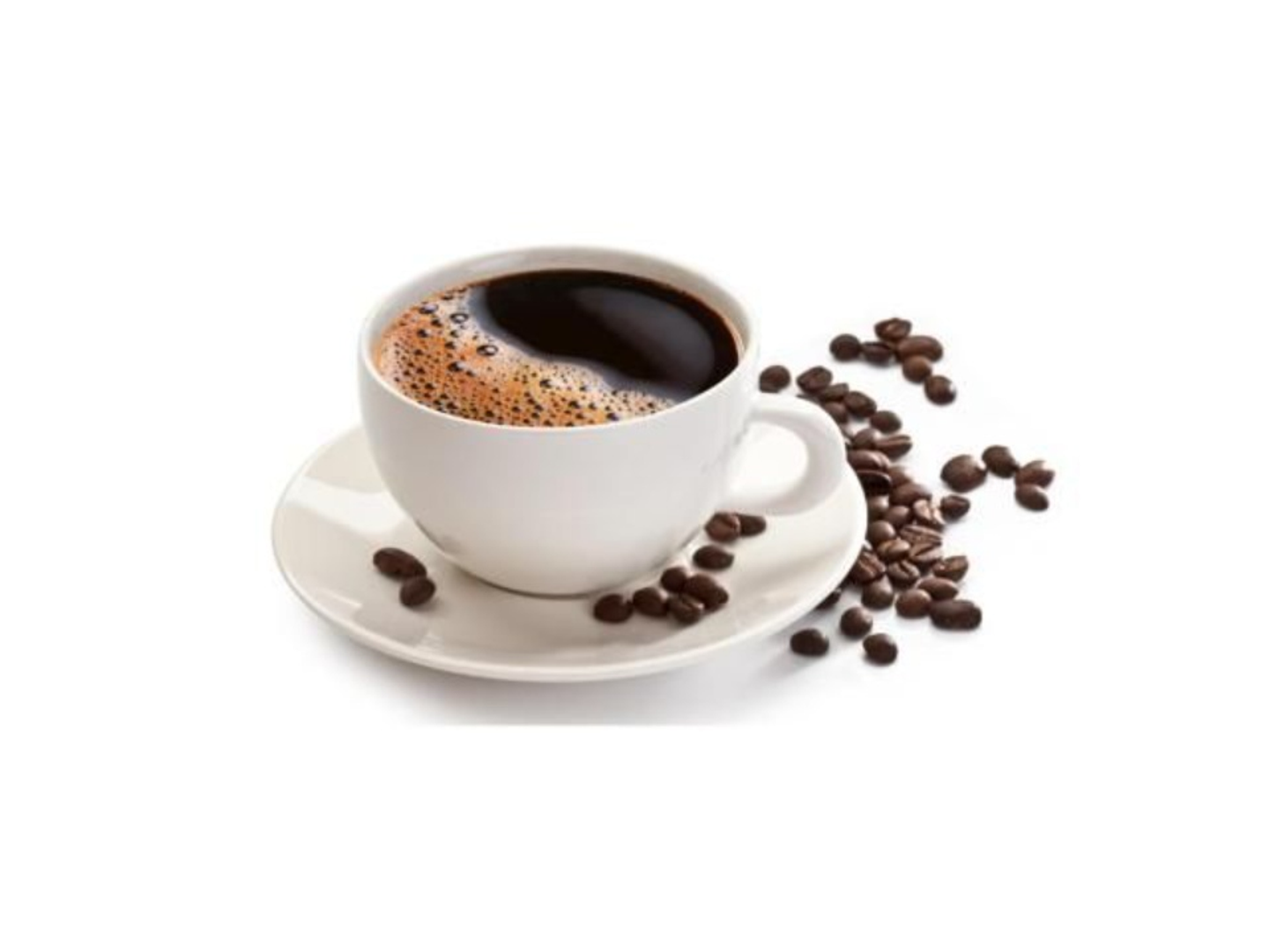 Americano