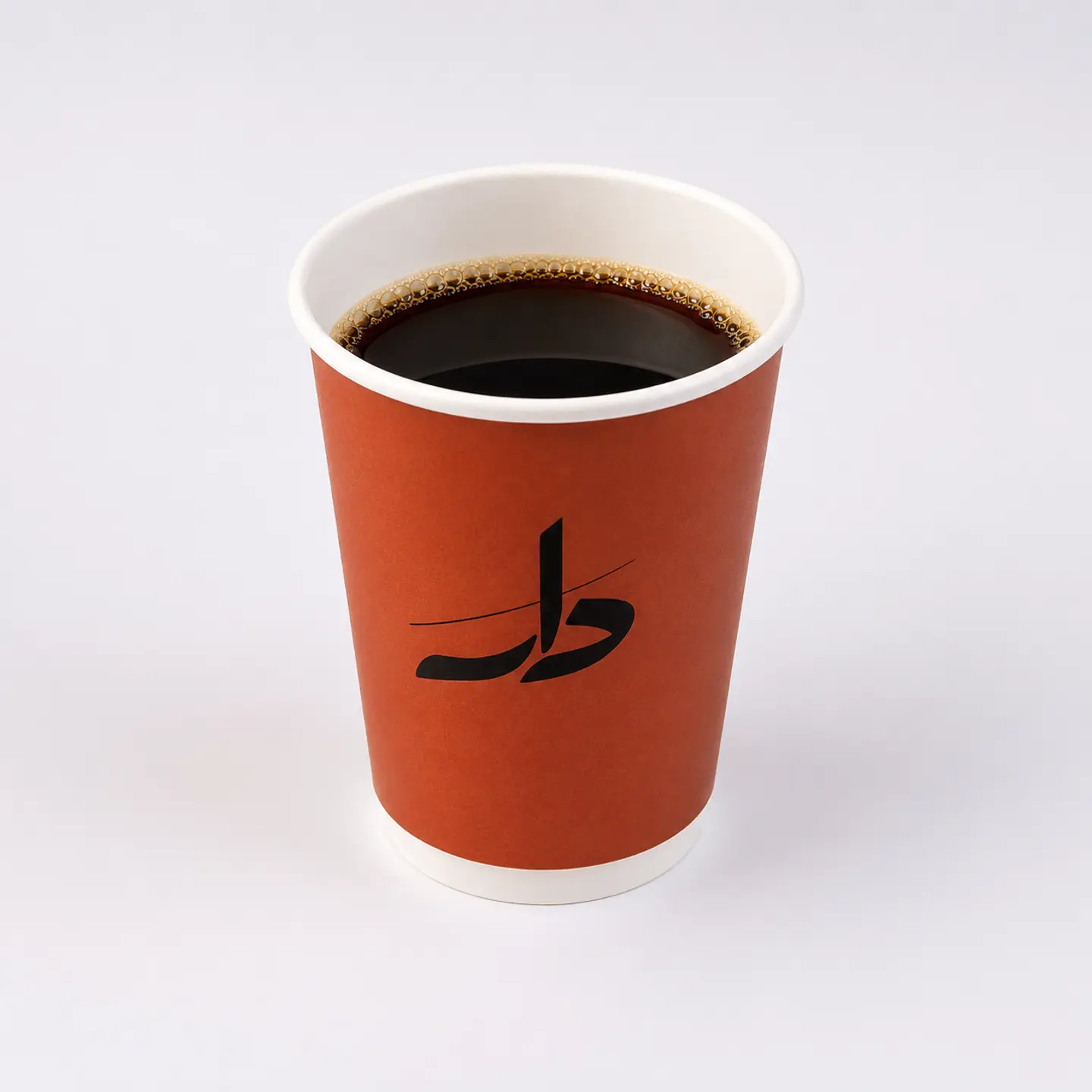 قهوة مقطرة ڤي 60