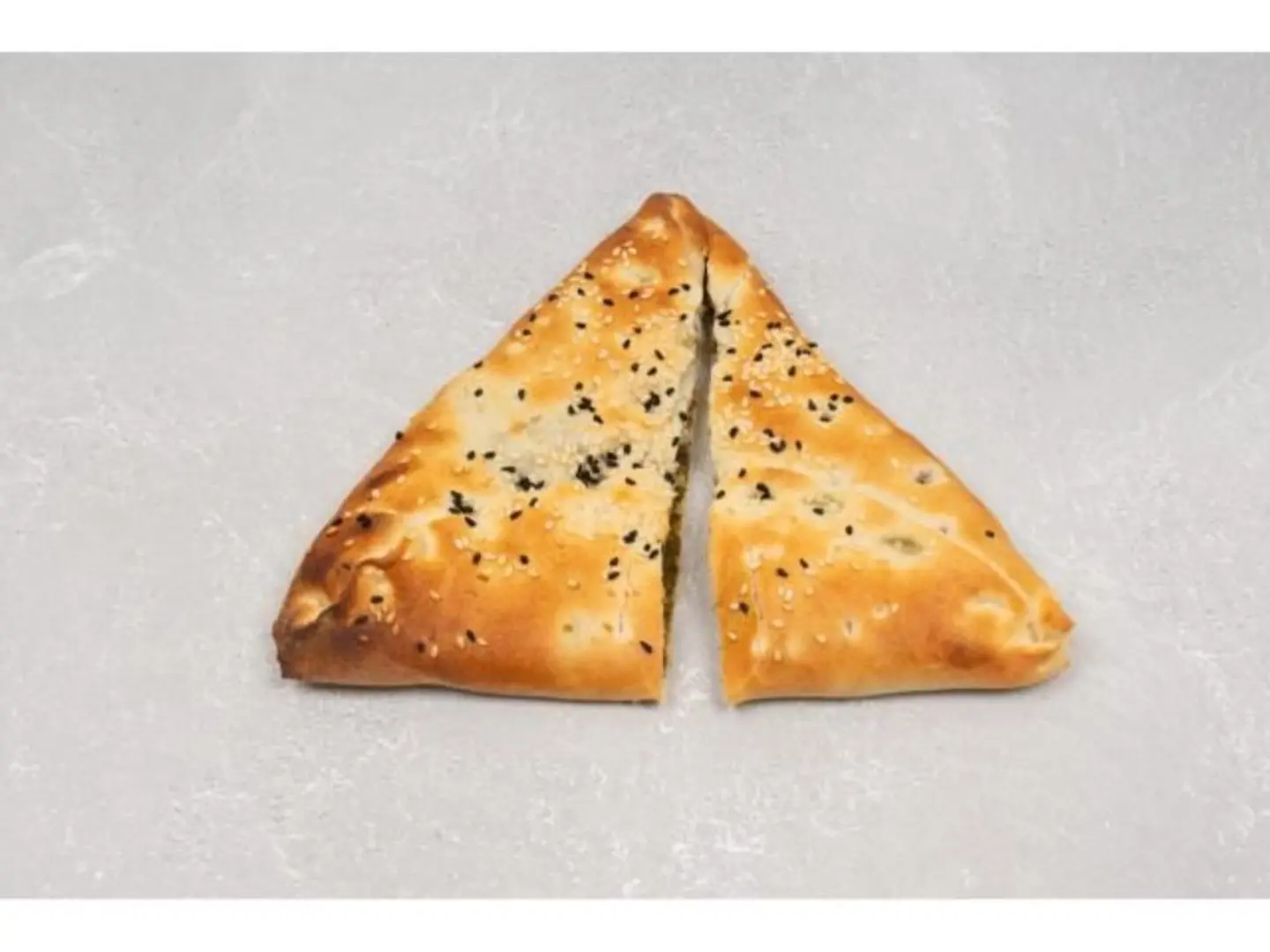 سبانخ لبنة