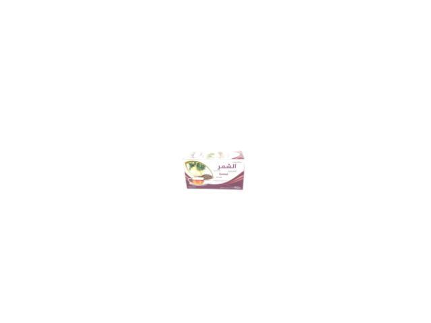 Viola Natural Fennel Drink