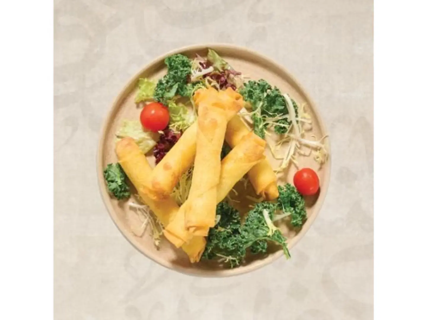 رقائق الجبنة