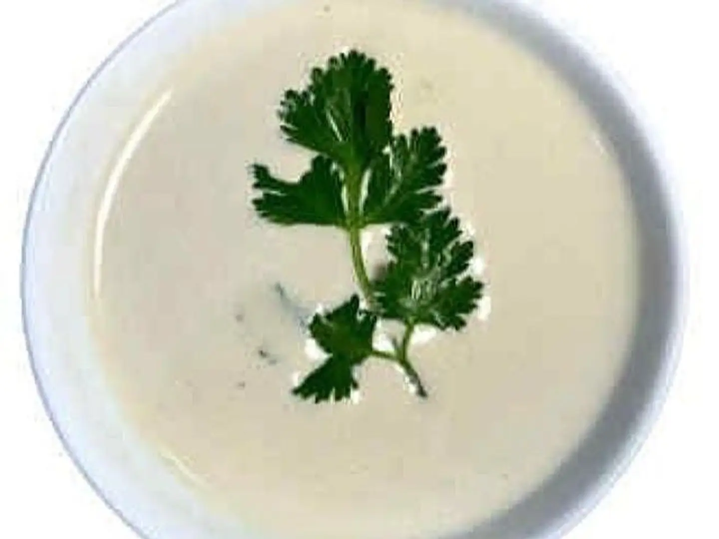 طحينة