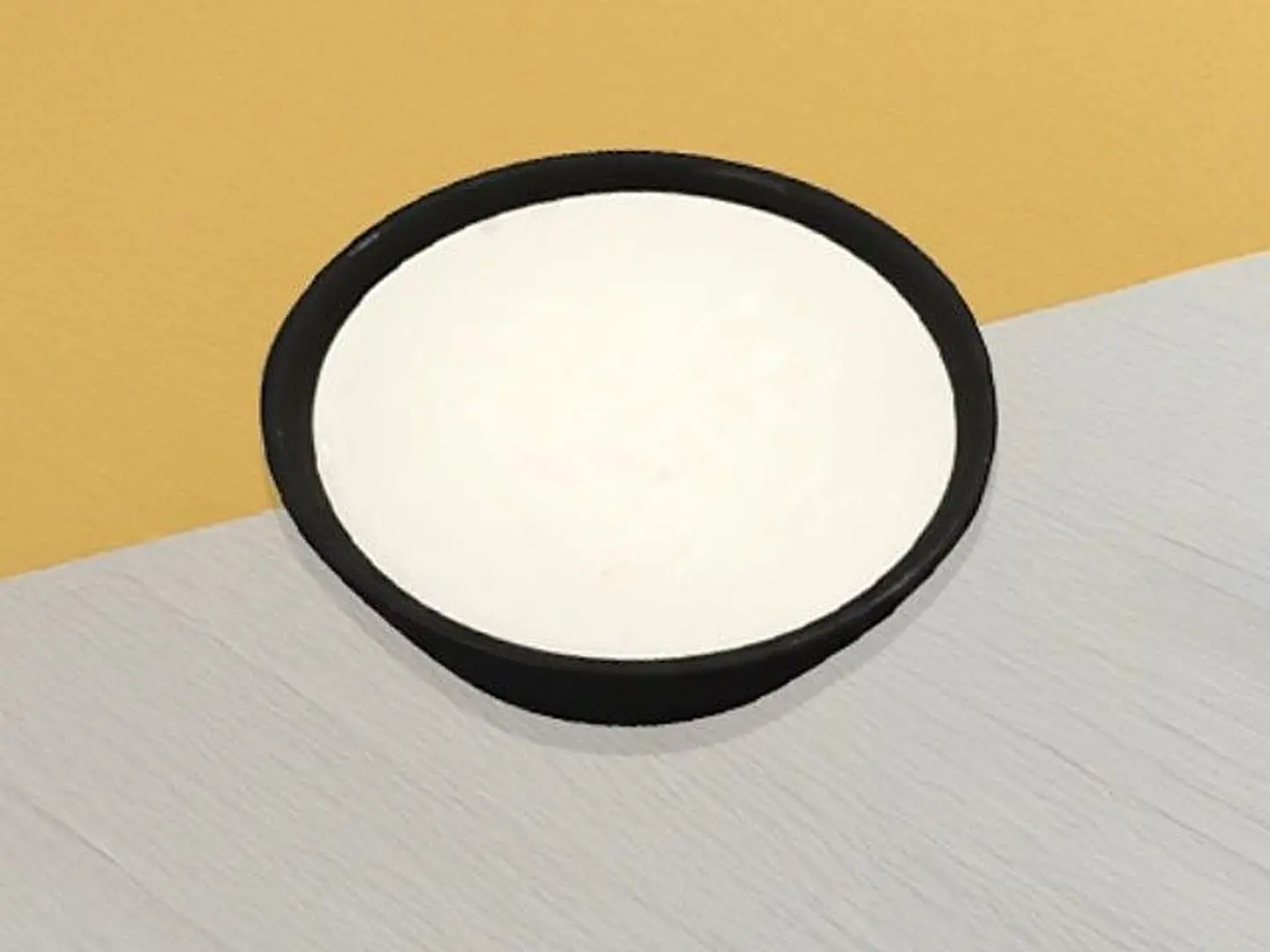 علبة صوص ثوم