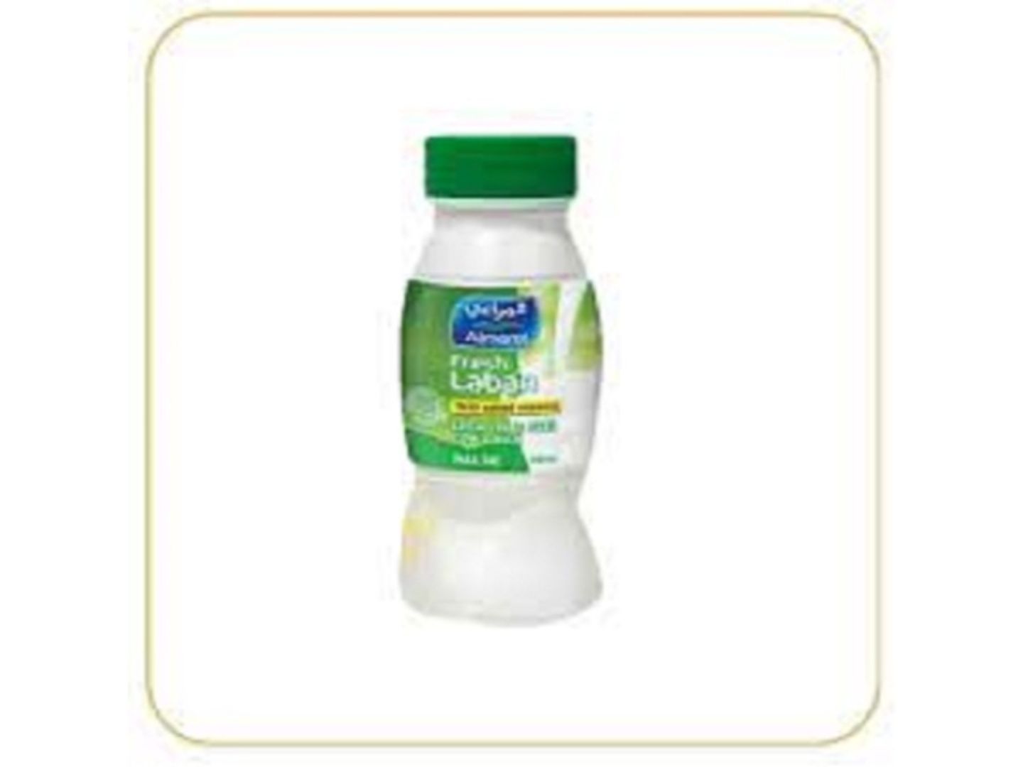 Almarai Laban