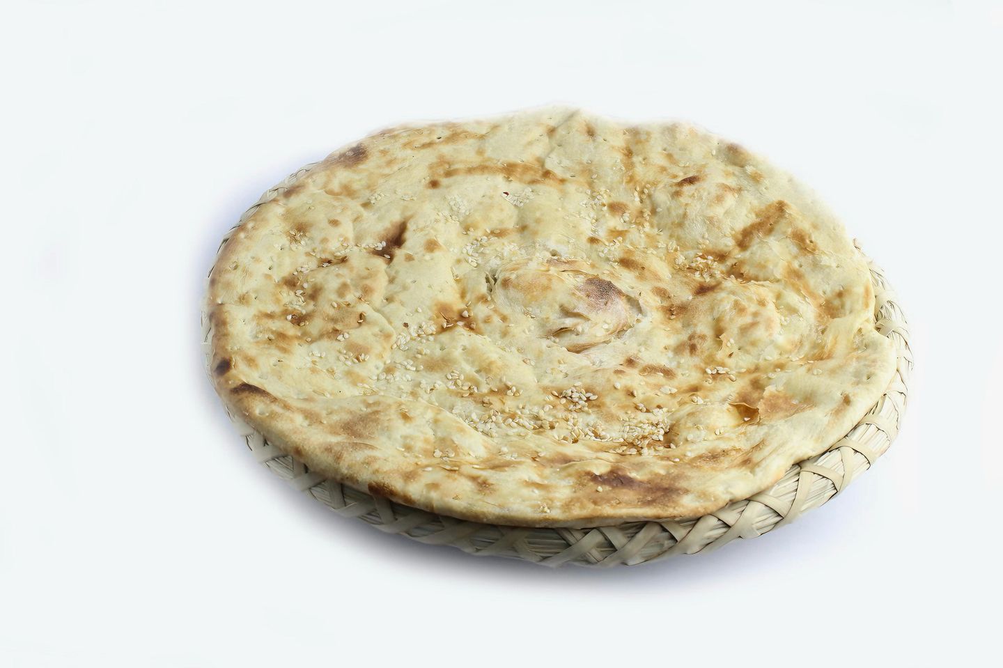 تميس سمن