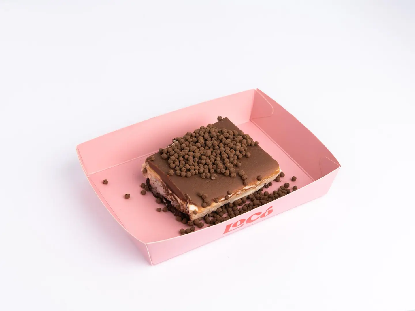 تيراميسو كلاسيك