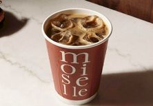 اسبريسو الفريدو