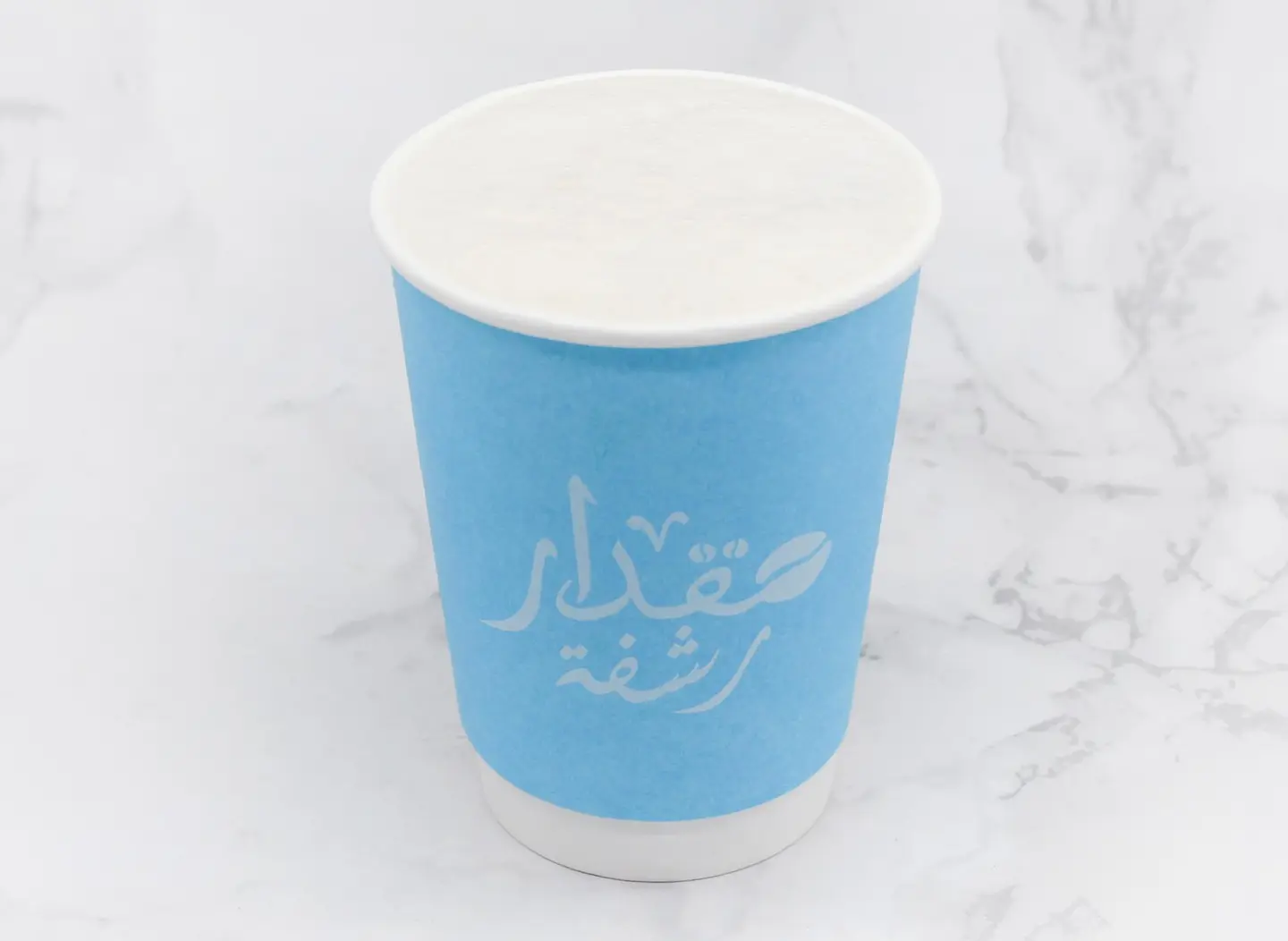 أيس تي