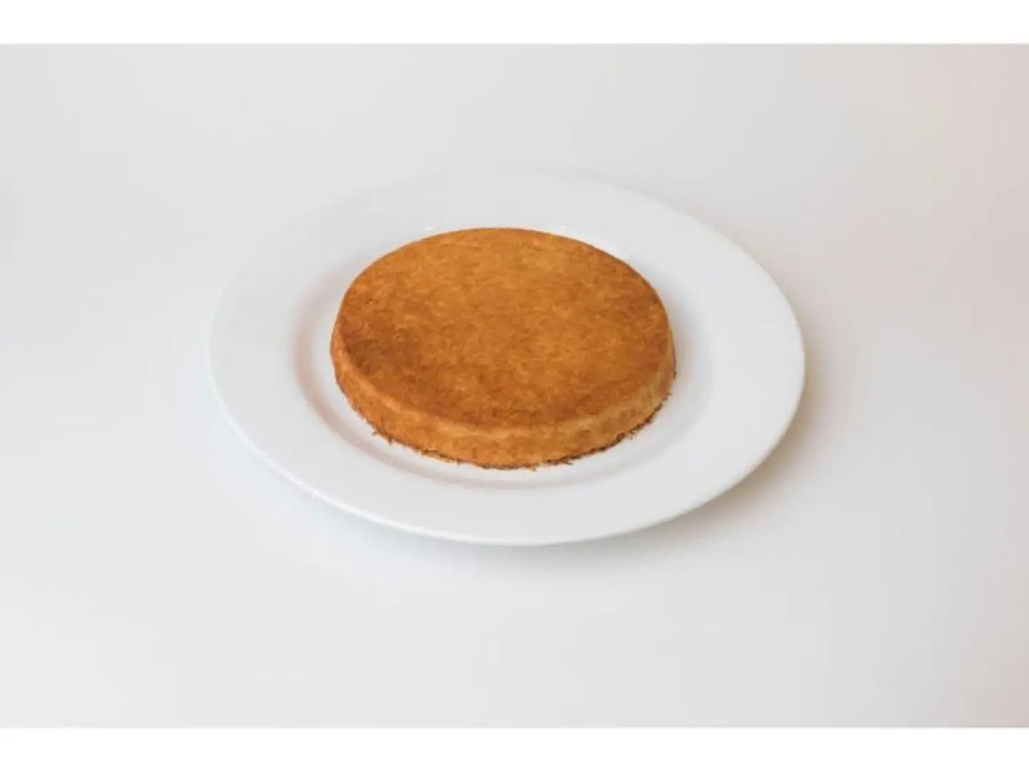 كنافة