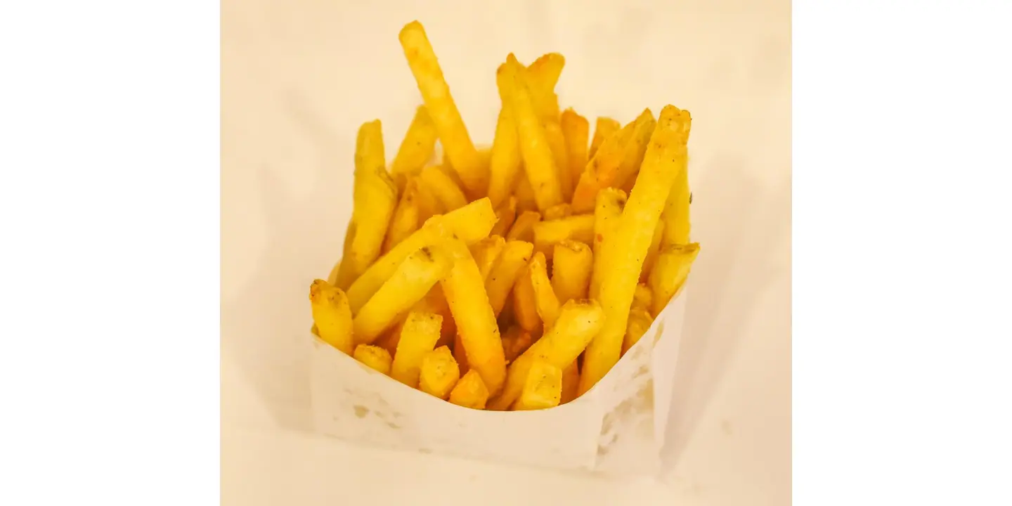فرايز