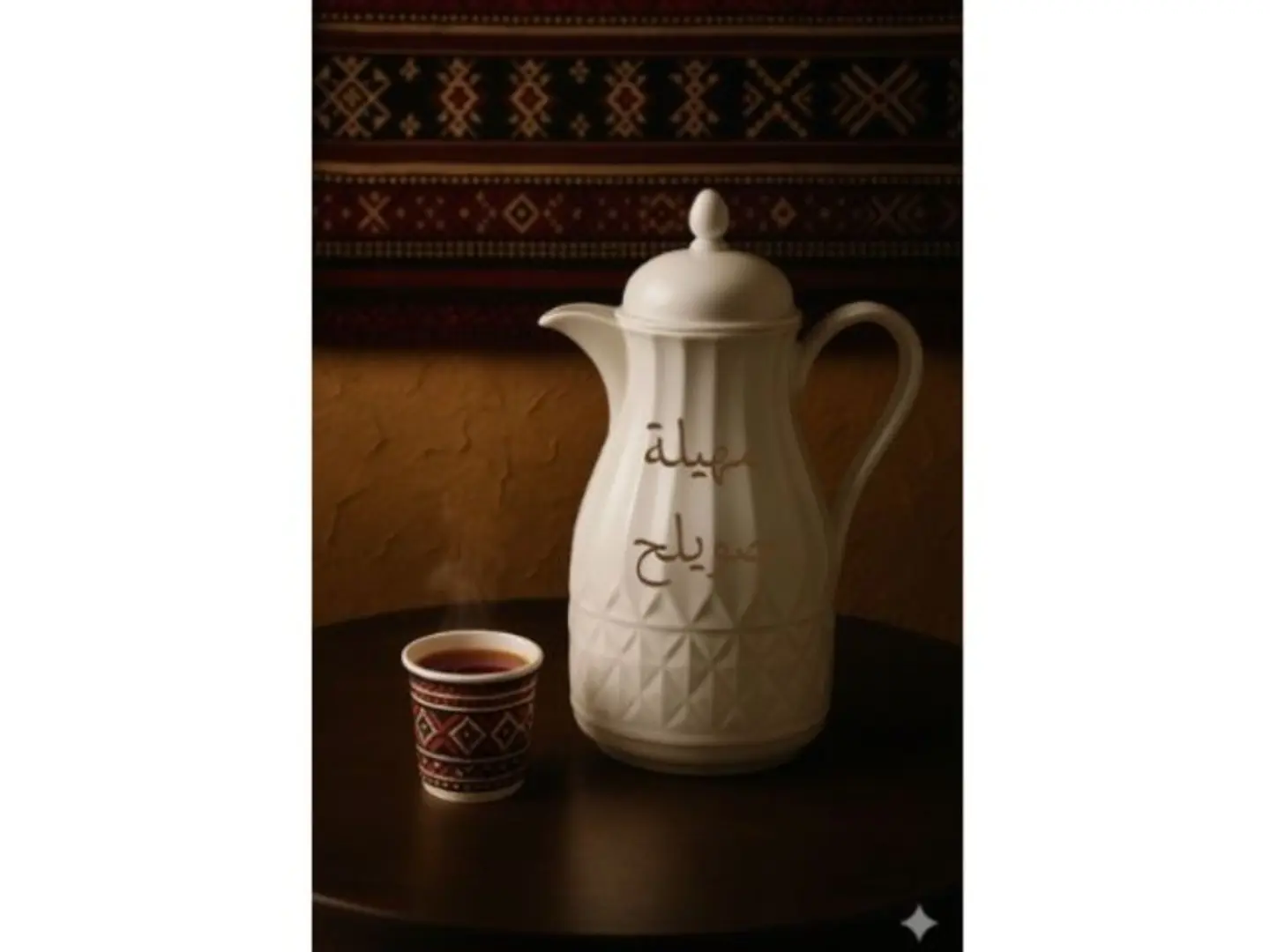 Tea