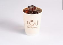 ايس 60 ڤ