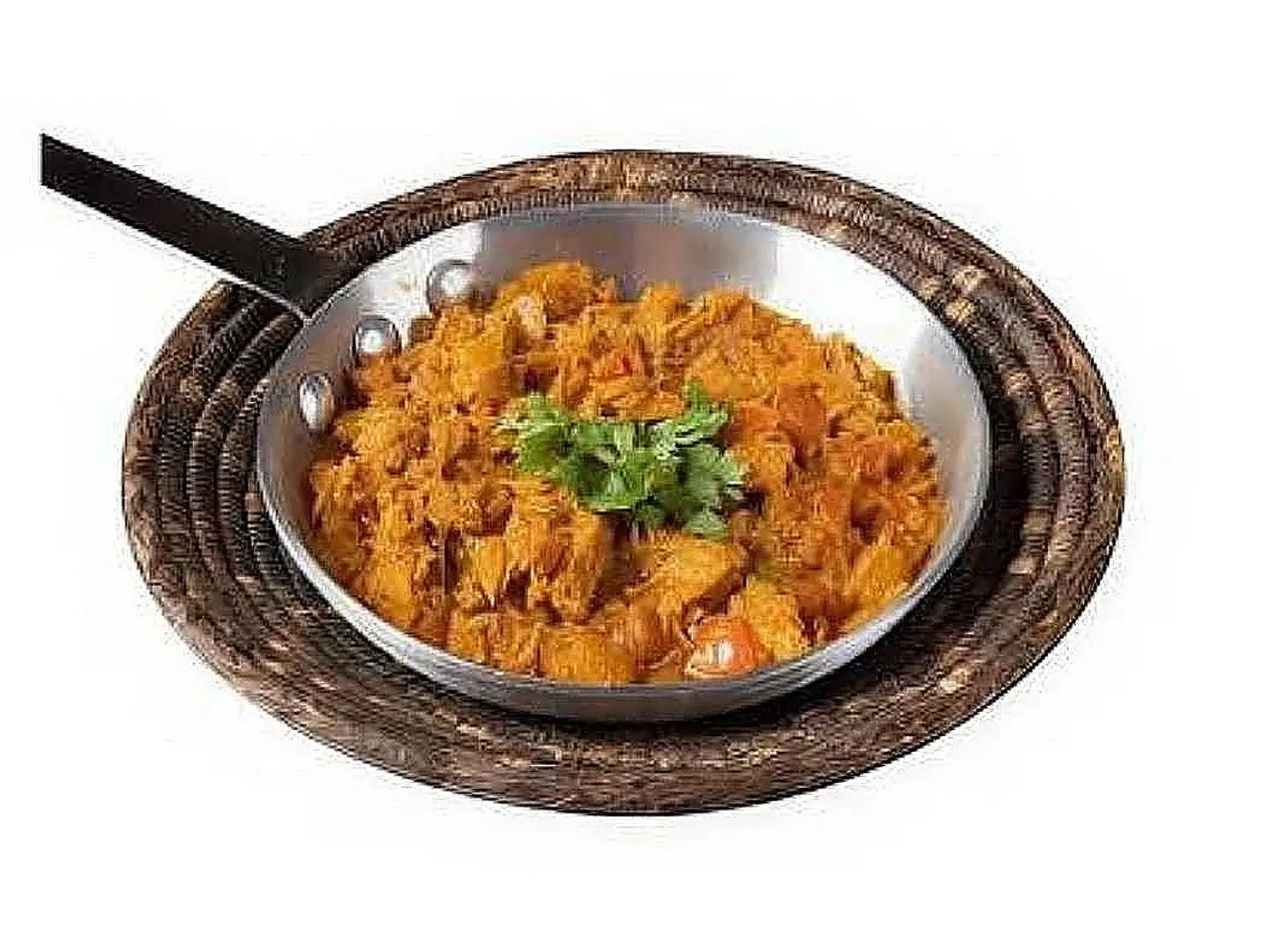 صحن تونه