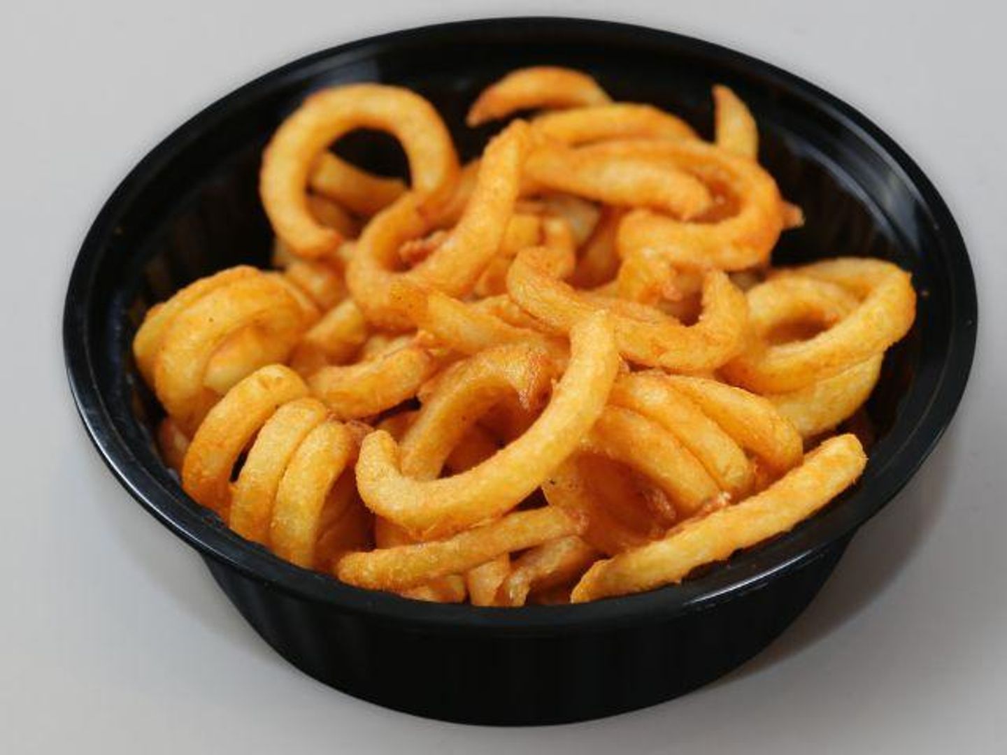 توستر كبير