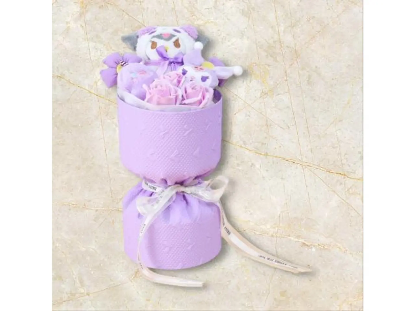 باقة مواليد 5