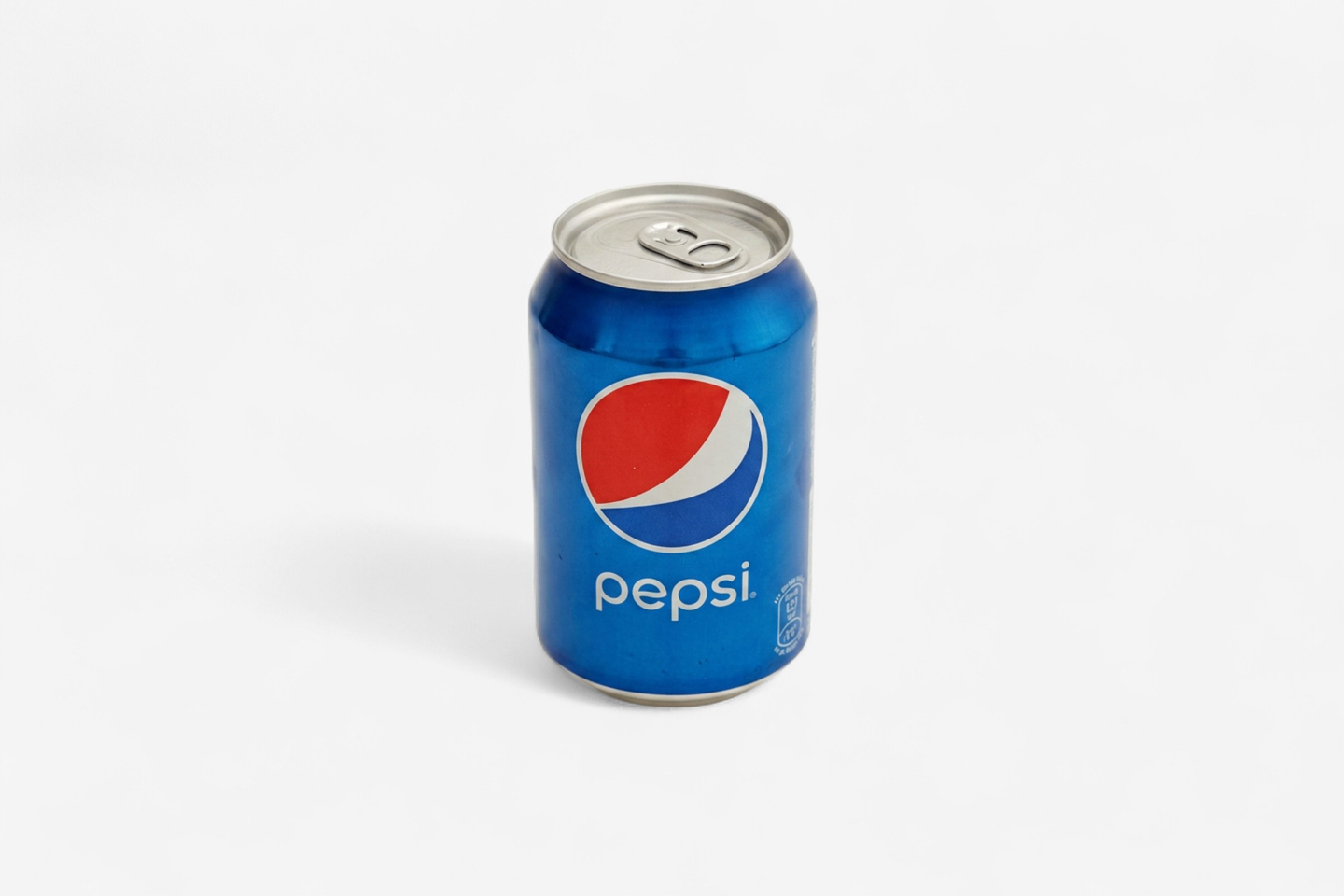 بيبسي