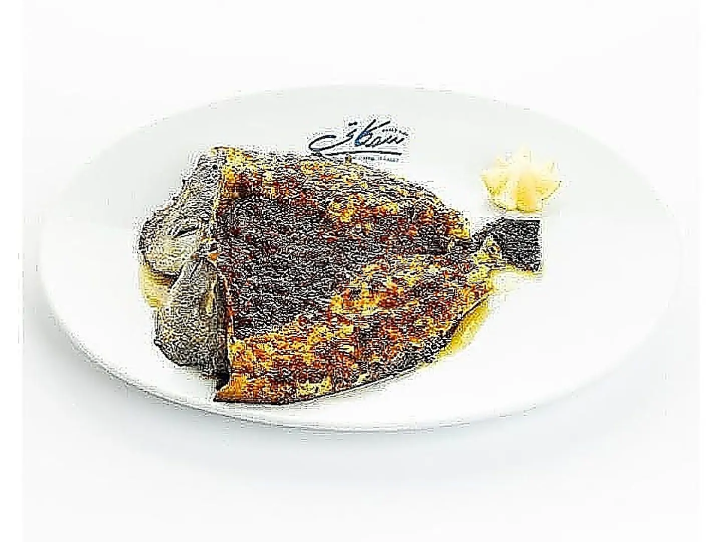 سبريم دفتر مع رز