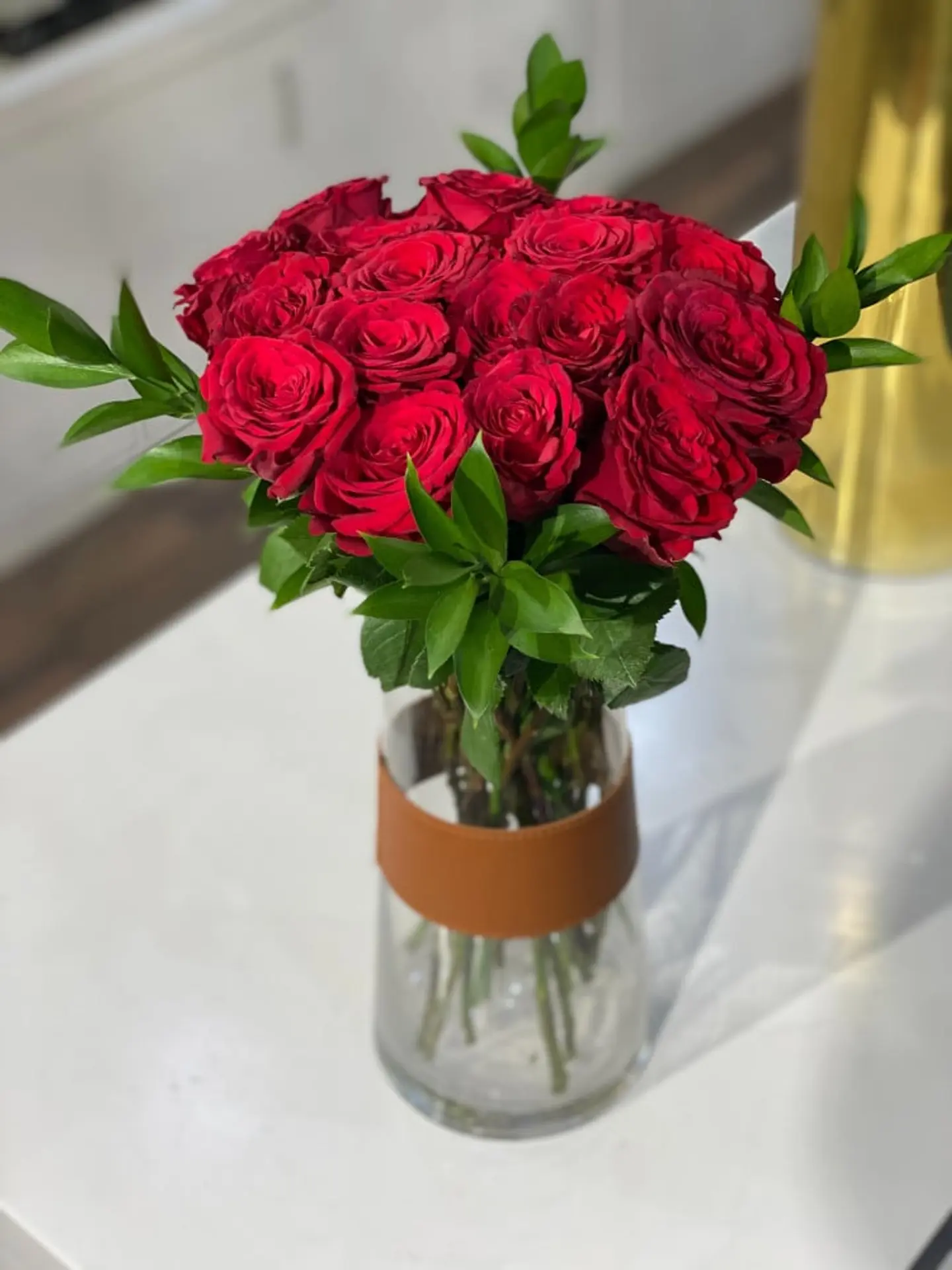 فازة الجمال