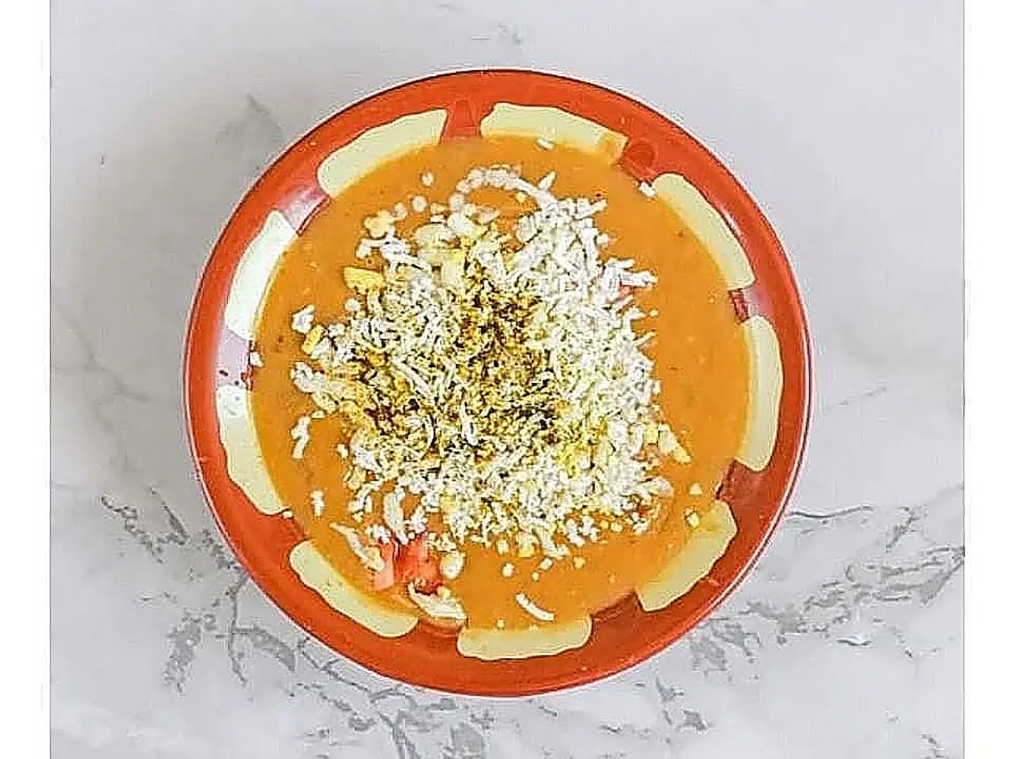 خلطة شعبية