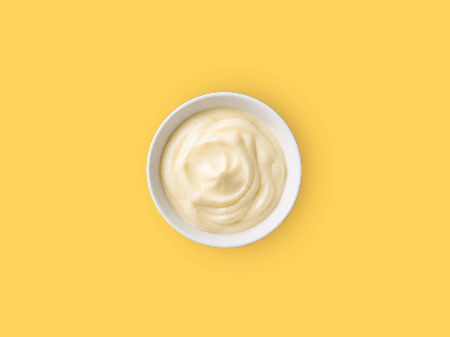 Sour Cream