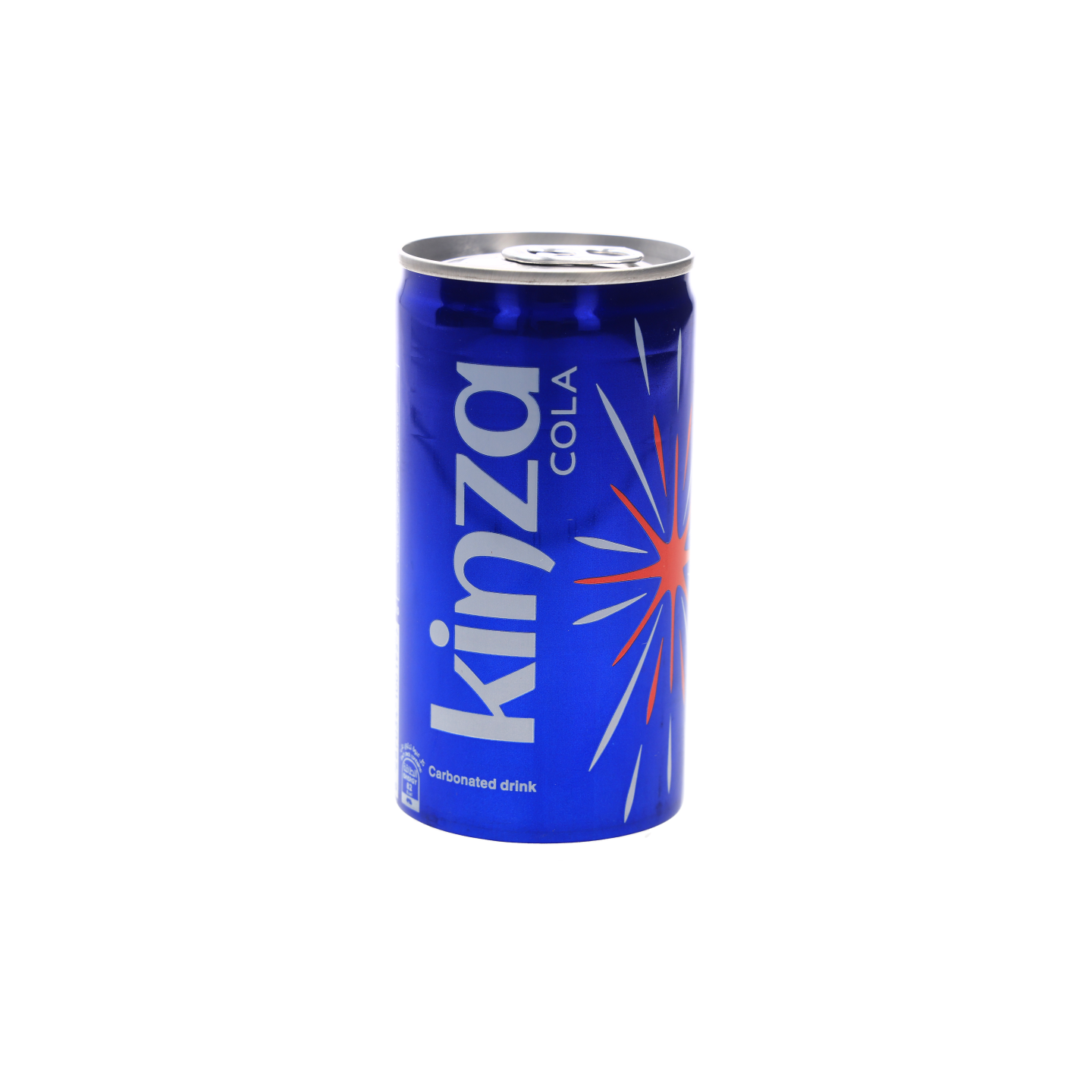Soft Drinks