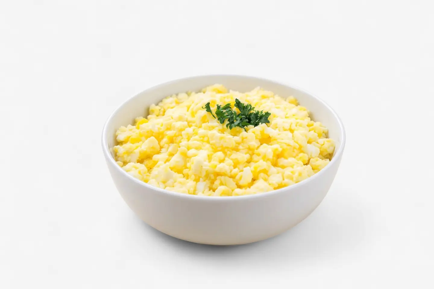 Motajan Eggs Dish