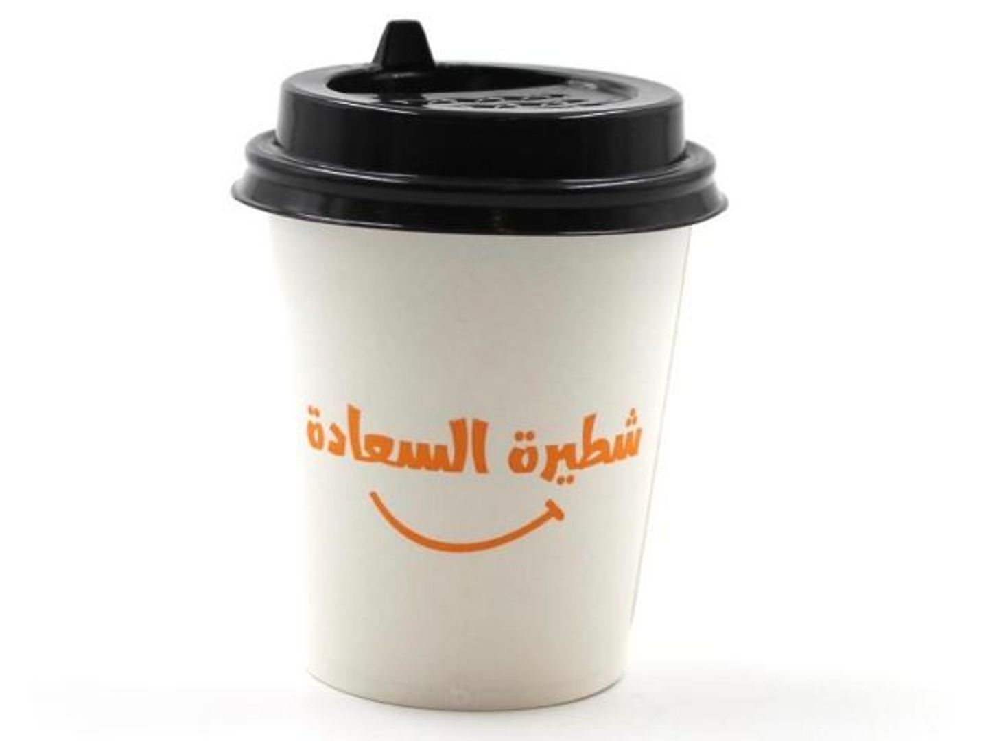 شاي عدني