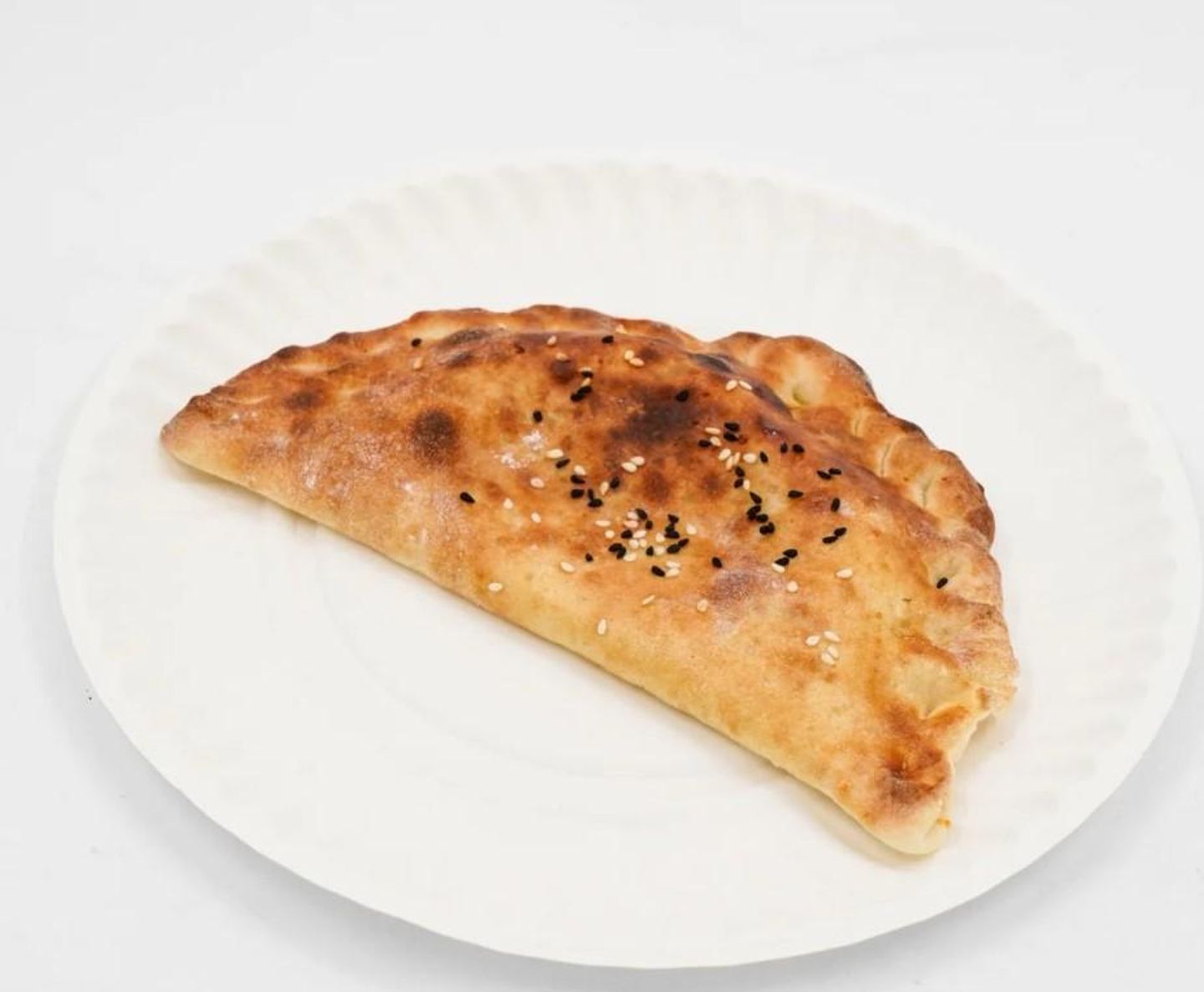 فطيرة كتكات