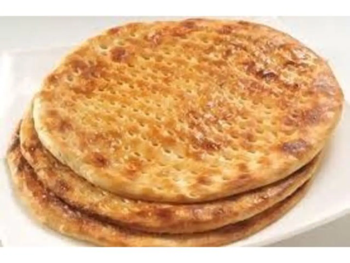 تميس بسكوت