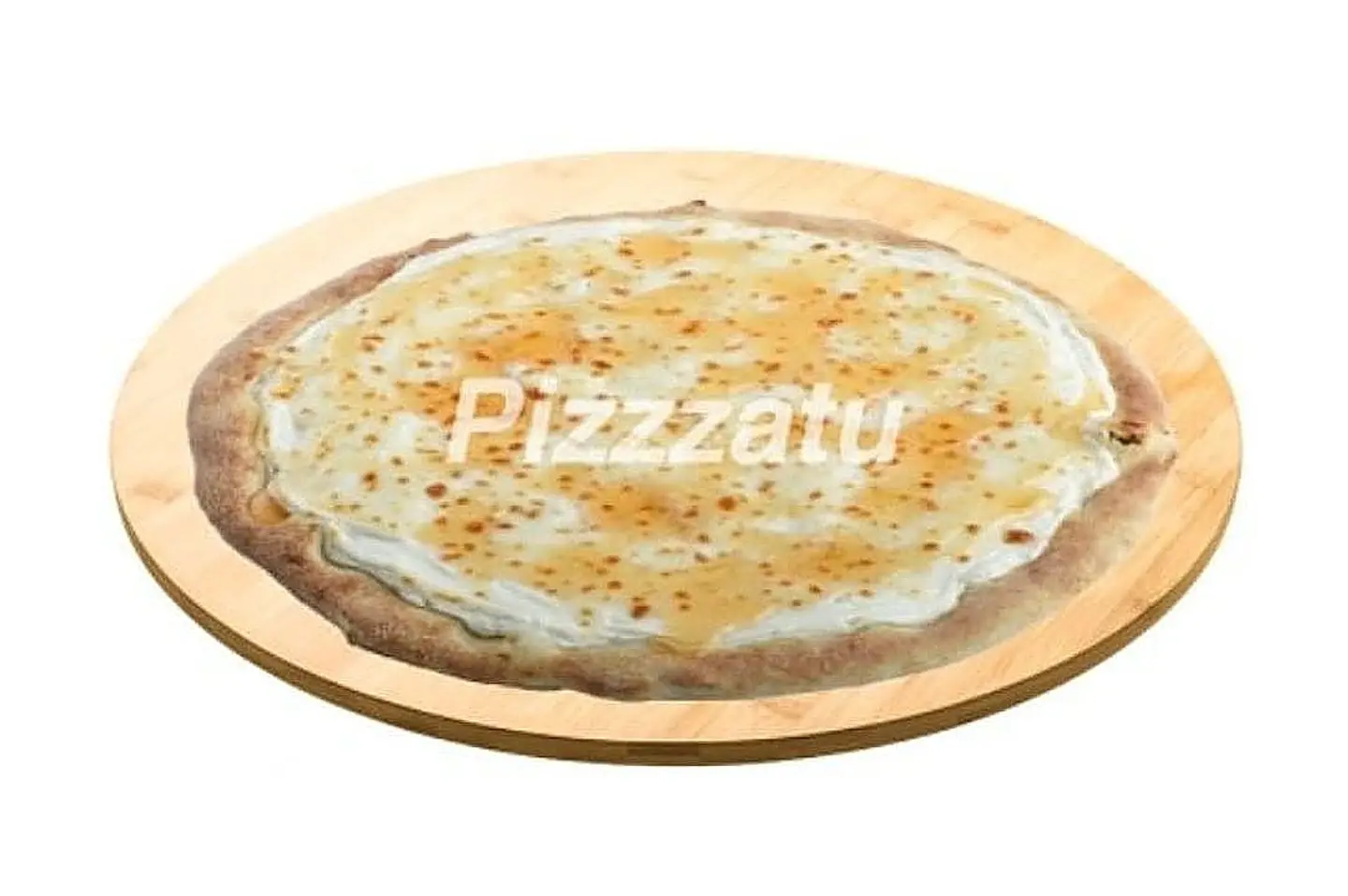 عش البلبل