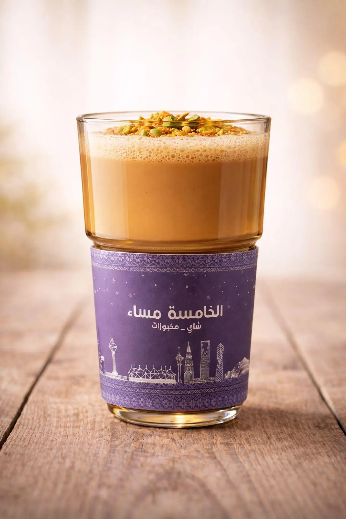 Karak