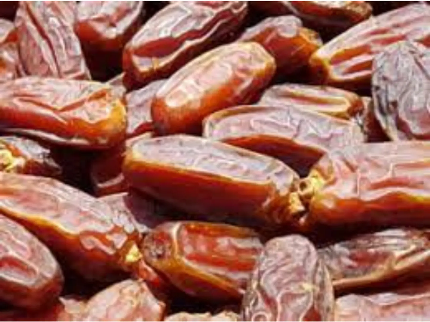 مبروم المدينة - جرام 500