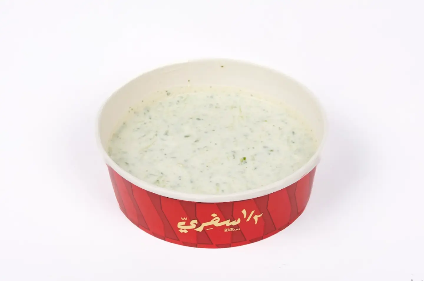 Cucumber Yogurt Salad