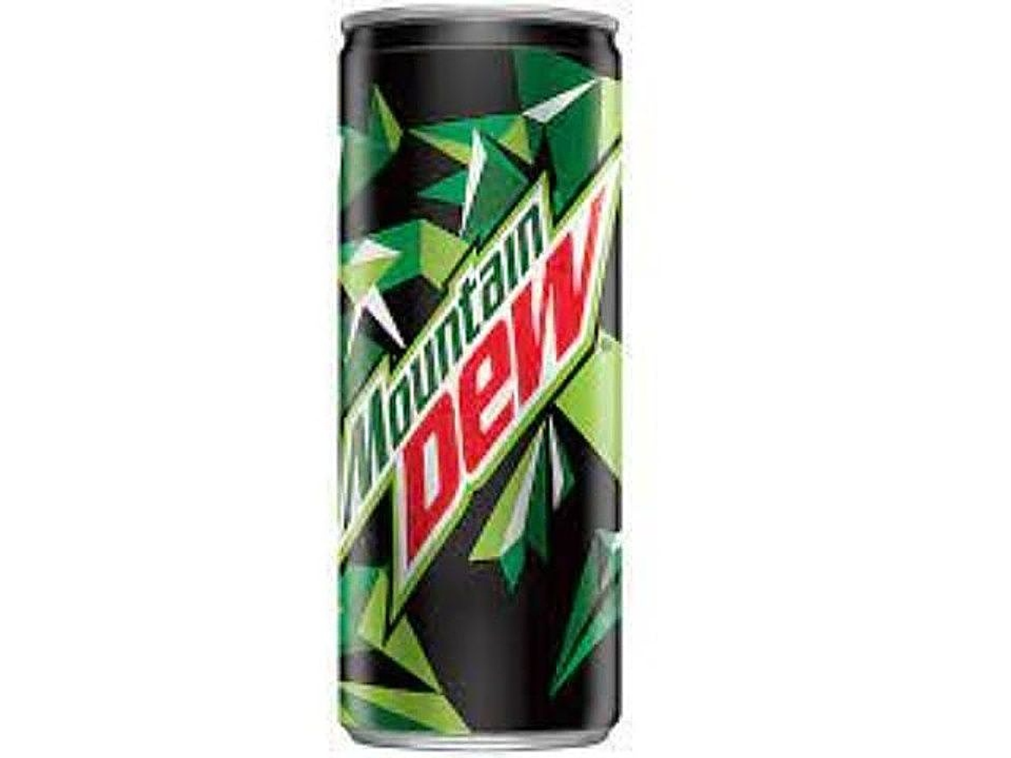 Mountain Dew