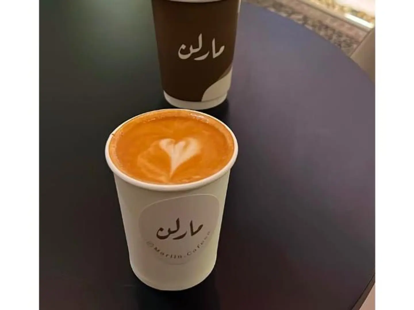لاتيه