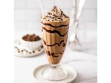 شوكولاتة شيك