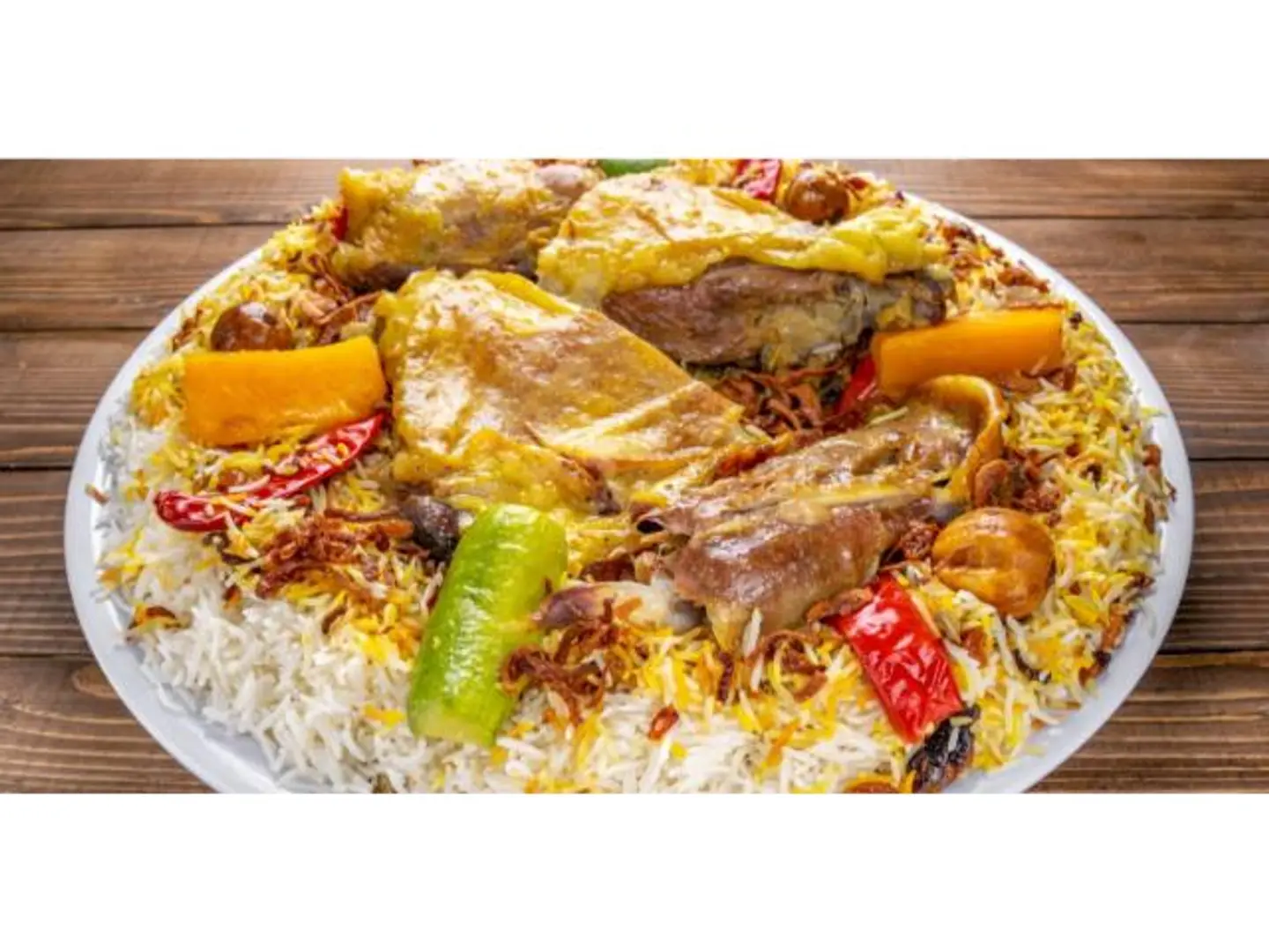 ربع مكتوم