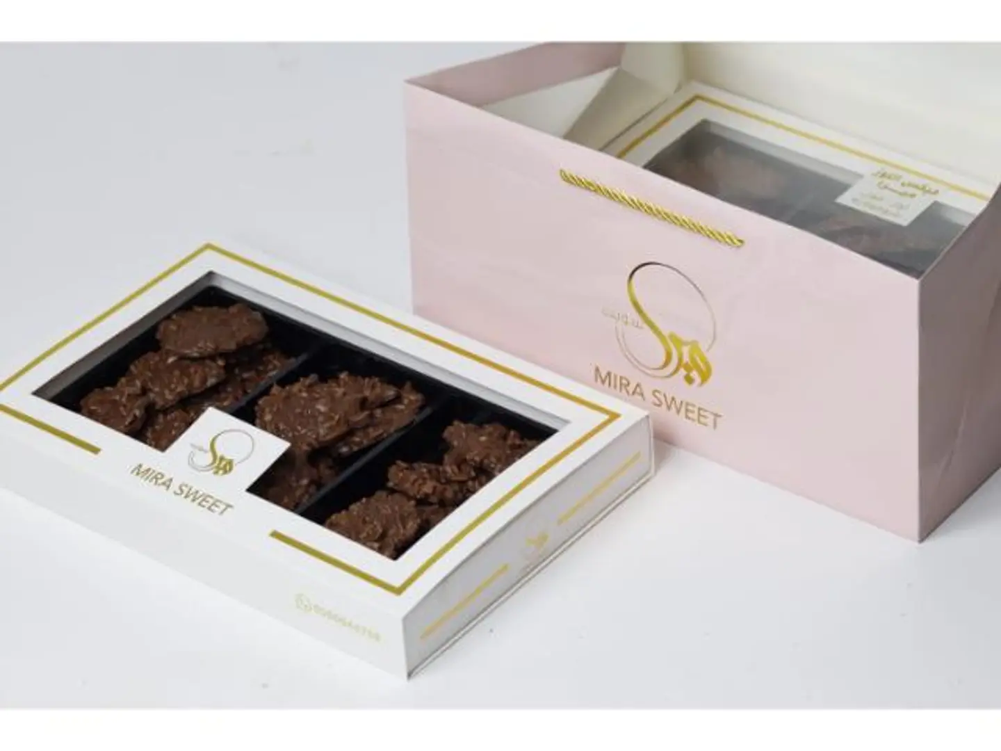 صخره الوز