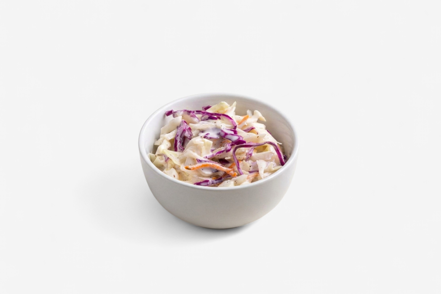 Coleslaw